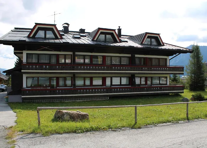 Haus Elisabeth 115